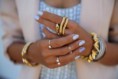 /album/nude-%cf%84%cf%8c%ce%bd%ce%bf%cf%82/pastel-nails-winter-jpg/